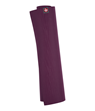 Yogamatta eKO Lite 4 mm - Manduka