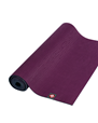 Yogamatta eKO Lite 4 mm - Manduka
