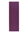 Yogamatta eKO Lite 4 mm - Manduka