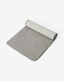 Yoga Kit Starkit Wool - Yogiraj
