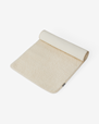 Yoga Kit Starkit Wool - Yogiraj