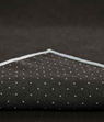 Matthandduk Yogitoes, Grey - Manduka