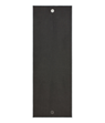 Matthandduk Yogitoes, Grey - Manduka