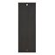 Matthandduk Yogitoes, Grey - Manduka