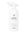 Mat Wash & Refresh 946ml. Lemongrass - Manduka