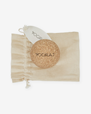 Massage ball Cork ball - Yogiraj
