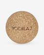 Massage ball Cork ball - Yogiraj