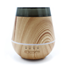 Helsinki Diffuser