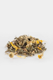 Detox Te – 14 Örter & Blommor - Nordic Superfood by Myrberg