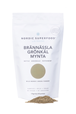 Green - brännässla, grönkål, mynta 80 gram - Nordic Superfood by Myrberg