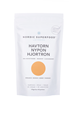Yellow - havtorn, nypon, hjortron 80 gram - Nordic Superfood by Myrberg