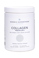 Collagen Premium+ 300 g - Nordic Superfood by Myrberg