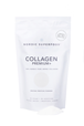 Collagen Premium+ 175 g - Nordic Superfood by Myrberg