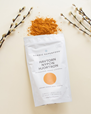 Yellow - havtorn, nypon, hjortron 80 gram - Nordic Superfood by Myrberg