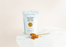 Yellow - havtorn, nypon, hjortron 80 gram - Nordic Superfood by Myrberg