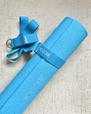Yogobe startkit