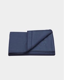 Premium yoga blanket - Yogiraj