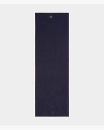 Matthandduk Yogitoes, Midnight 2.0 - Manduka