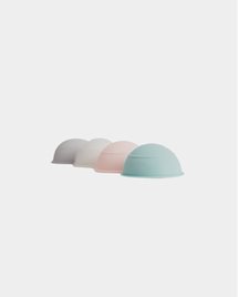 Static massage cups - Curam