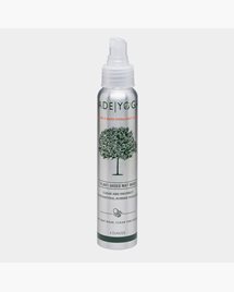 Mattrengöring Plant-Based Mat Wash Thyme, Oregano & Eucalyptus - Jade