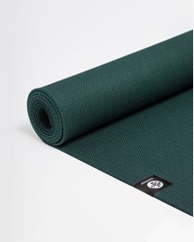 Yogamatta X Yoga Mat - Manduka