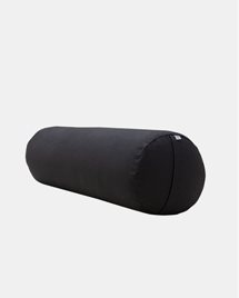 Bolster - Yogiraj
