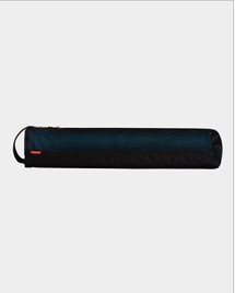 Yogaväska Breath Easy - Manduka
