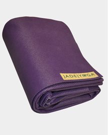 Yoga mat Voyager Mat, 1,6 mm - Jade