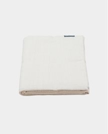 Yogafilt Studio Blanket - Yogiraj