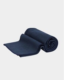 eQua Hand Towel - Manduka