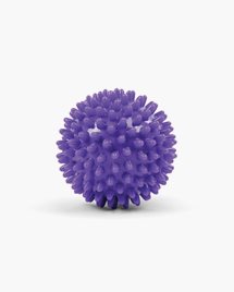 Massageboll, liten, 7 cm - Yoga-Mad