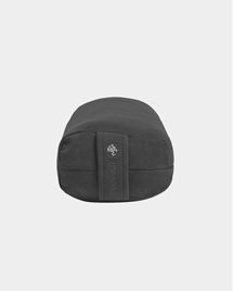 Bolster Lean Enlight - Manduka