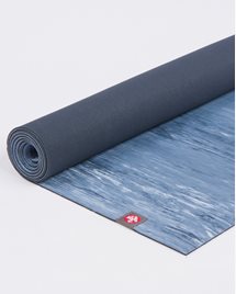 Yogamatta eKO Lite 4 mm - Manduka
