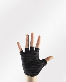Grip Glove - Yoga-Mad