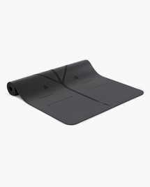 Yogamatta - LIFORME