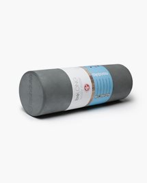 beLONG Body Roller, Thunder - Manduka