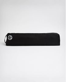 GO Light 3.0 - Manduka - Black