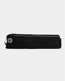 GO Steady 3.0 - Manduka - Black