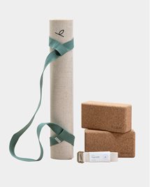 Yogiraj Eco nature kit