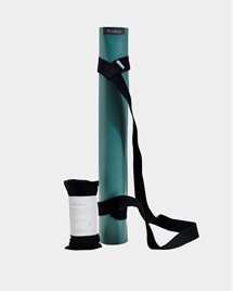 Yoga Kit Travel kit - Yogiraj