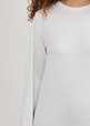 Yogatopp Cindy Top, Kit White - Movesgood