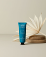Ansiktsrengöring Let Go Cleansing Balm - Breathe Soulcare STHLM