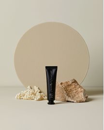 Läppbalsam Say Your Truth Lip Balm - Breathe Soulcare STHLM