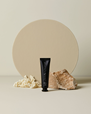 Läppbalsam Say Your Truth Lip Balm - Breathe Soulcare STHLM