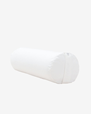Yoga Kit Eco props kit - Yogiraj