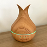 Palermo Diffuser