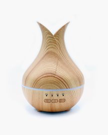 Palermo Diffuser