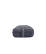 Bolster Rectangular Enlight - Manduka
