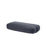 Bolster Rectangular Enlight - Manduka