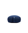 Bolster Rectangular Enlight - Manduka